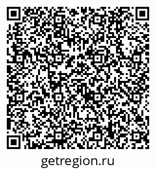 79634498761