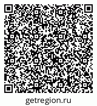 79634498762