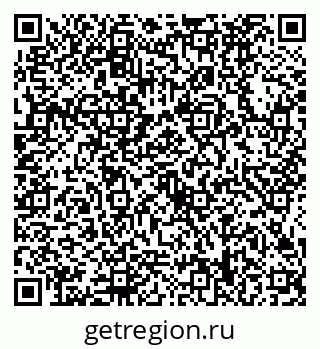 79634498765