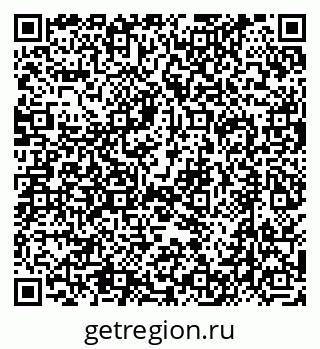 79634498768