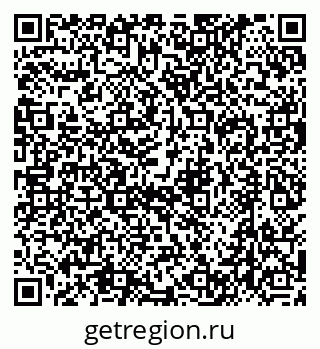 79634498769