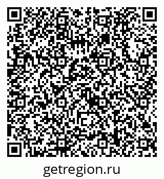 79634498774