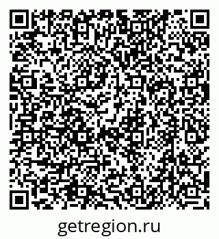 79634498775