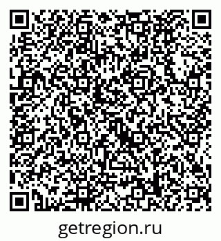79634498776
