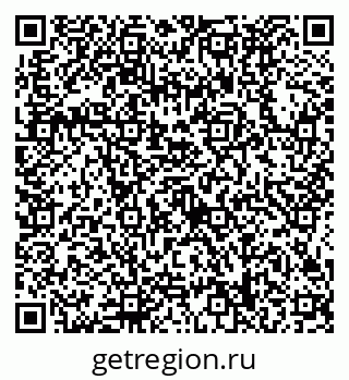 79634498777