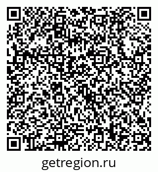 79634498778