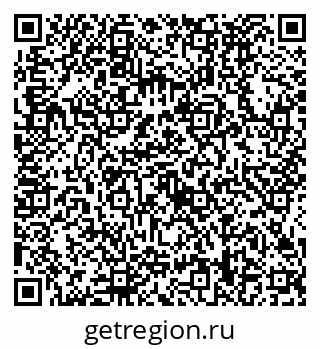79634498779