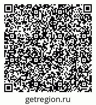 79634498780