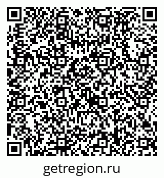 79634498781