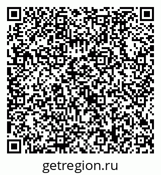 79634498782