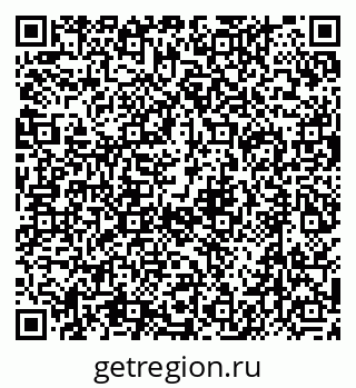 79634498784