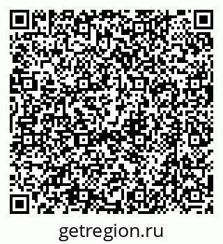 79634498785