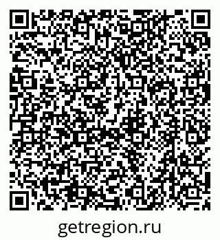 79634498787