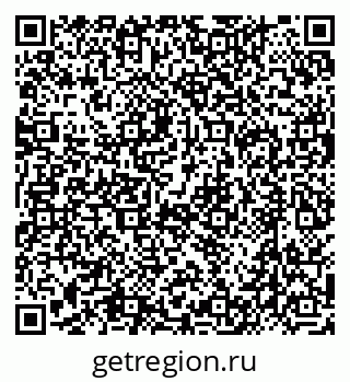 79634498788