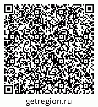 79634498790