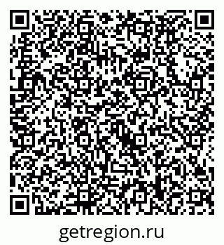 79634498791