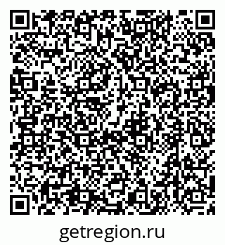 79634498792