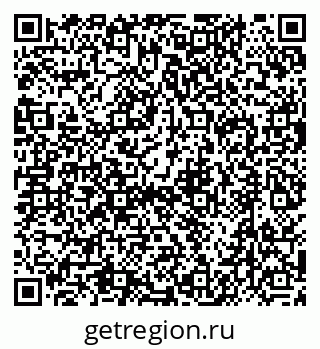 79634498794