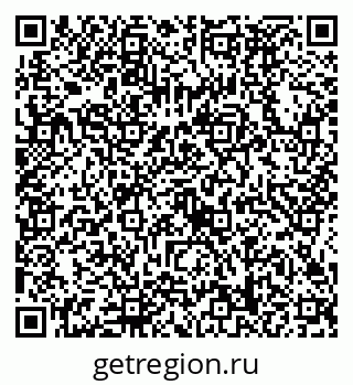 79634498796