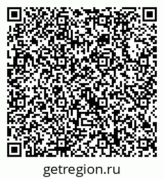 79634498797