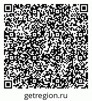 79634498799
