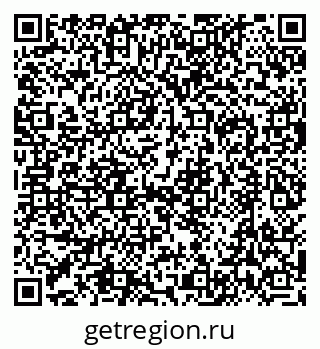 79634498801