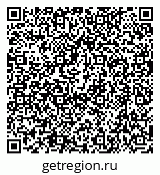79634498802