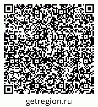 79634498803