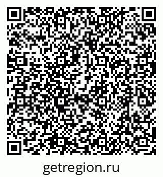 79634498805