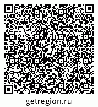 79634498807