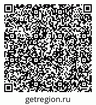 79634498809