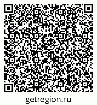 79634498810