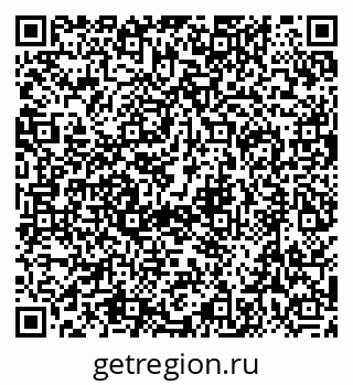 79634498812
