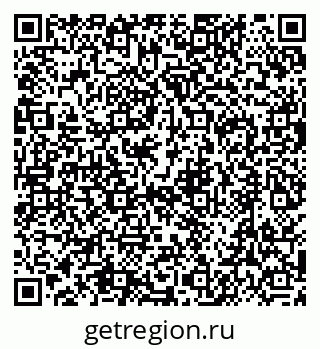 79634498814