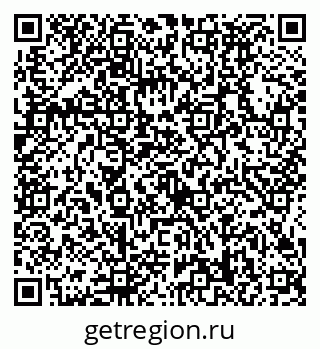 79634498816