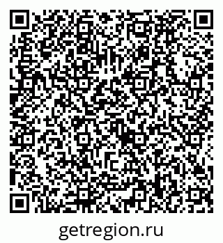 79634498821