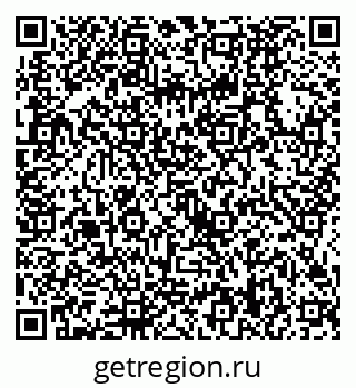 79634498822