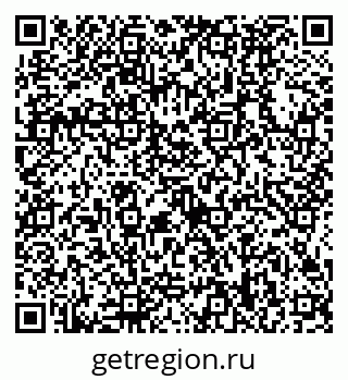 79634498823