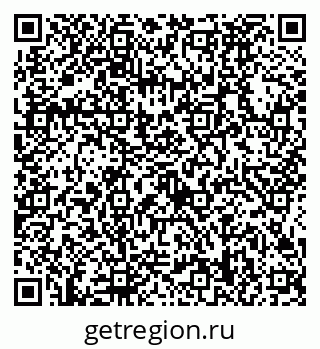 79634498824