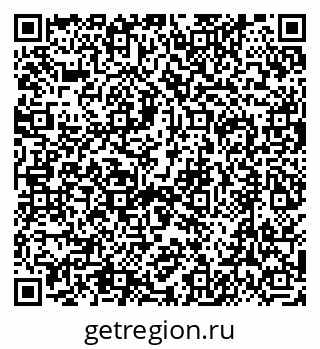 79634498825