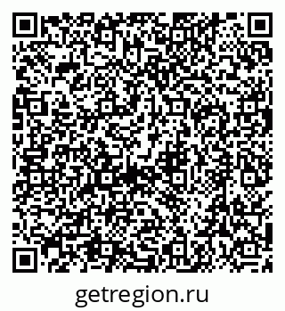79634498826
