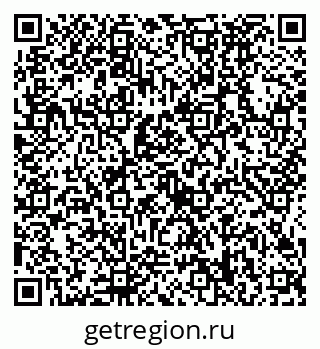 79634498827