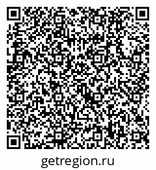 79634498829