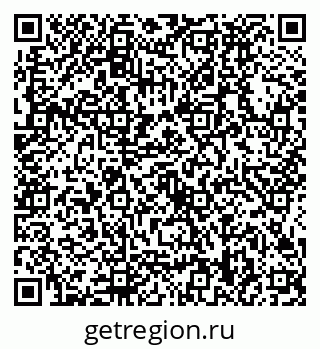 79634498830