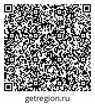 79634498832