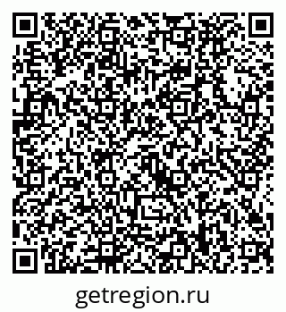 79634498833