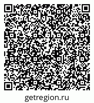 79634498835