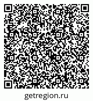 79634498837