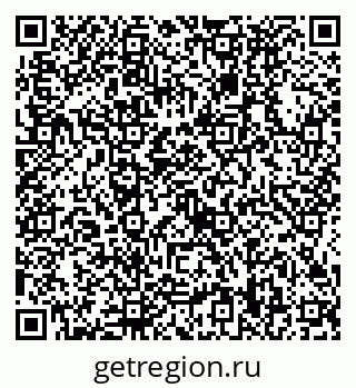 79634498839