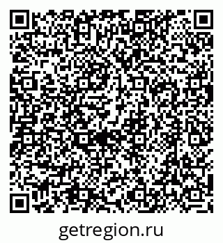 79634498840